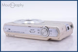 カシオ CASIO EXILIM EX-Z250 4x 同梱無料 #yk7375