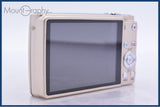 カシオ CASIO EXILIM EX-Z250 4x 同梱無料 #yk7375
