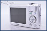 ニコン Nikon COOLPIX S220 3x 同梱無料 #yk7376