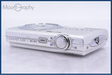 ニコン Nikon COOLPIX S220 3x 同梱無料 #yk7376