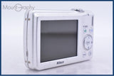 ニコン Nikon COOLPIX S220 3x 同梱無料 #yk7376