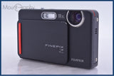 富士フィルム FUJIFILM FinePix Z300 5x 同梱無料 #yk7377