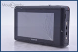 富士フィルム FUJIFILM FinePix Z300 5x 同梱無料 #yk7377