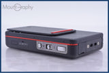 富士フィルム FUJIFILM FinePix Z300 5x 同梱無料 #yk7377