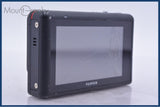 富士フィルム FUJIFILM FinePix Z300 5x 同梱無料 #yk7377