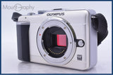 オリンパス Olympus E-PL1 同梱無料 #yk7378