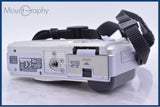 オリンパス Olympus E-PL1 同梱無料 #yk7378
