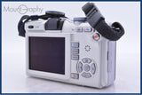オリンパス Olympus E-PL1 同梱無料 #yk7378