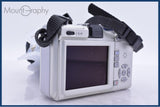 オリンパス Olympus E-PL1 同梱無料 #yk7378