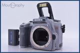 【動作保証】 ソニー SONY α DSLR-A100 バッテリー付属 同梱無料 #yk7379