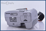 【動作保証】 ソニー SONY α DSLR-A100 バッテリー付属 同梱無料 #yk7379