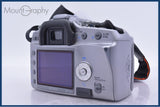 【動作保証】 ソニー SONY α DSLR-A100 バッテリー付属 同梱無料 #yk7379