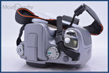 【動作保証】 ソニー SONY α DSLR-A100 バッテリー付属 同梱無料 #yk7379