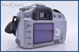 【動作保証】 ソニー SONY α DSLR-A100 バッテリー付属 同梱無料 #yk7379