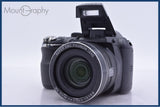 富士フィルム FUJIFILM FinePix S4500 30x 単三電池仕様 同梱無料 #yk7380