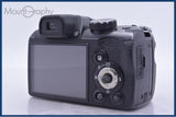 富士フィルム FUJIFILM FinePix S4500 30x 単三電池仕様 同梱無料 #yk7380