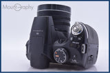 富士フィルム FUJIFILM FinePix S4500 30x 単三電池仕様 同梱無料 #yk7380