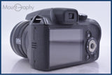 富士フィルム FUJIFILM FinePix S4500 30x 単三電池仕様 同梱無料 #yk7380