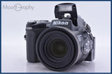 ニコン Nikon COOLPIX 5700 8x 同梱無料 #yk7381