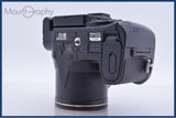 ニコン Nikon COOLPIX 5700 8x 同梱無料 #yk7381