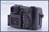 ニコン Nikon COOLPIX 5700 8x 同梱無料 #yk7381