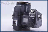 ニコン Nikon COOLPIX 5700 8x 同梱無料 #yk7381
