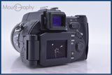 ニコン Nikon COOLPIX 5700 8x 同梱無料 #yk7381
