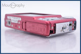 オリンパス Olympus FE-340 5x 同梱無料 #yk7382