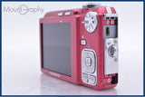 オリンパス Olympus FE-340 5x 同梱無料 #yk7382