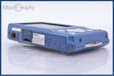 ニコン Nikon COOLPIX S210 3x 同梱無料 #yk7383