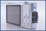 パナソニック Panasonic LUMIX DMC-FX8 バッテリー、充電器付属 同梱無料 #yk7384