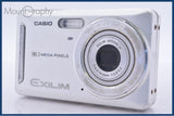 カシオ CASIO EXILIM EX-Z29 3x 同梱無料 #yk7385