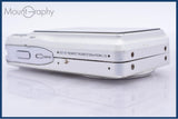 カシオ CASIO EXILIM EX-Z29 3x 同梱無料 #yk7385