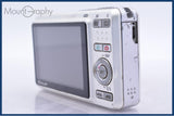 カシオ CASIO EXILIM EX-Z29 3x 同梱無料 #yk7385