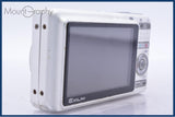 カシオ CASIO EXILIM EX-Z29 3x 同梱無料 #yk7385