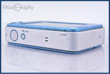 ソニー SONY Cyber-shot DSC-T2 3x 同梱無料 #yk7386