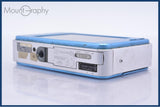 ソニー SONY Cyber-shot DSC-T2 3x 同梱無料 #yk7386