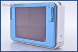 ソニー SONY Cyber-shot DSC-T2 3x 同梱無料 #yk7386