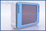 ソニー SONY Cyber-shot DSC-T2 3x 同梱無料 #yk7386