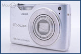 カシオ CASIO EXILIM EX-Z450 4x 同梱無料 #yk7387
