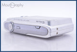 カシオ CASIO EXILIM EX-Z450 4x 同梱無料 #yk7387