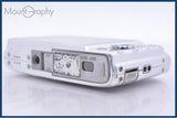 カシオ CASIO EXILIM EX-Z450 4x 同梱無料 #yk7387