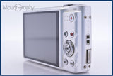 カシオ CASIO EXILIM EX-Z450 4x 同梱無料 #yk7387