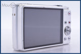 カシオ CASIO EXILIM EX-Z450 4x 同梱無料 #yk7387