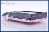 ニコン Nikon COOLPIX S2500 4x 同梱無料 #yk7388