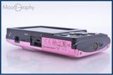 ニコン Nikon COOLPIX S2500 4x 同梱無料 #yk7388