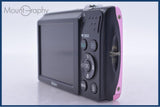 ニコン Nikon COOLPIX S2500 4x 同梱無料 #yk7388