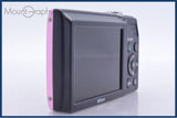 ニコン Nikon COOLPIX S2500 4x 同梱無料 #yk7388