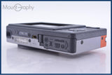 ペンタックス PENTAX Optio H90 5x 同梱無料 #yk7389