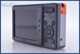 ペンタックス PENTAX Optio H90 5x 同梱無料 #yk7389